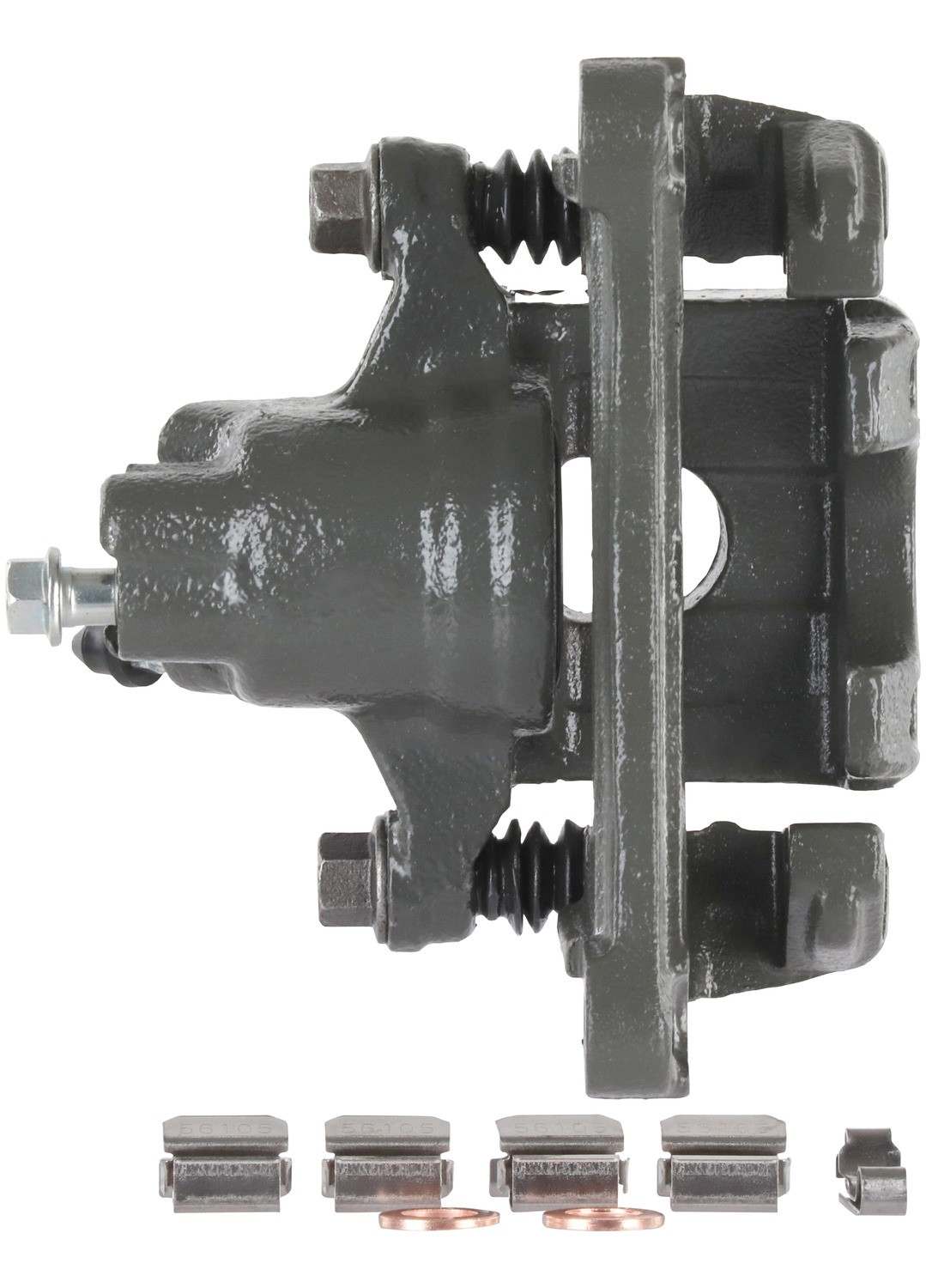 Cardone Reman Disc Brake Caliper 19-B2599
