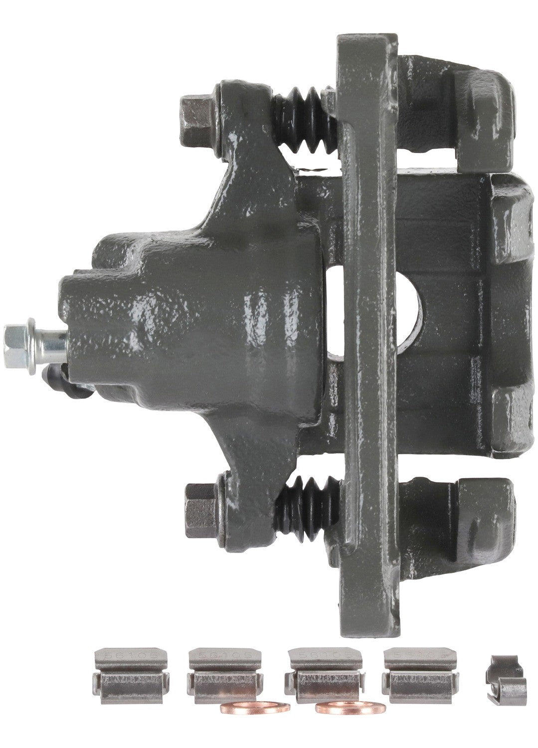 Cardone Reman Disc Brake Caliper 19-B2599