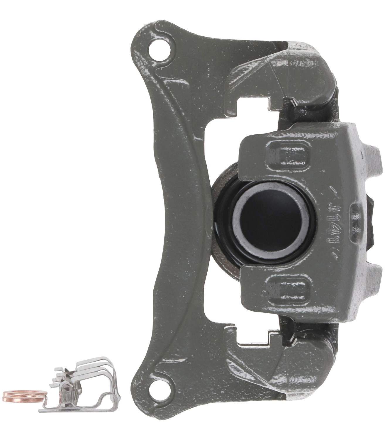 Cardone Reman Disc Brake Caliper 19-B2599