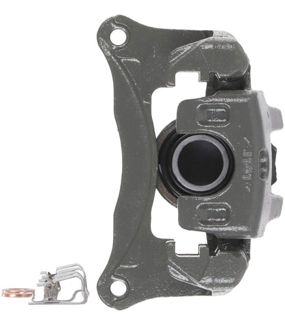 Cardone Reman Disc Brake Caliper 19-B2599