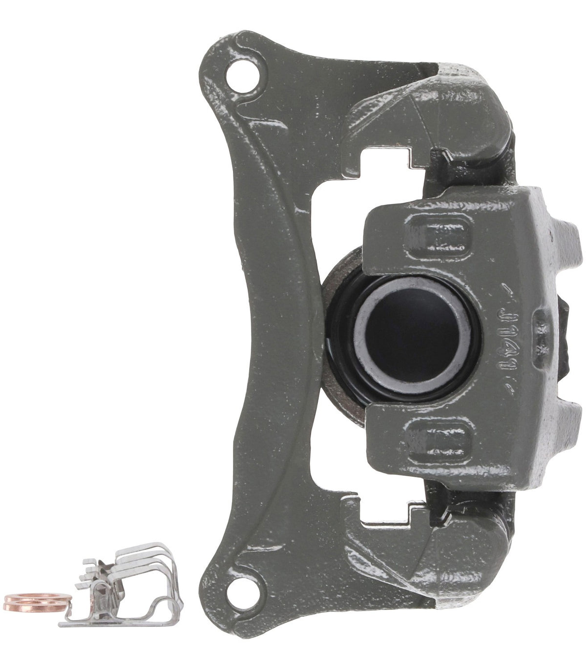 Cardone Reman Disc Brake Caliper 19-B2599