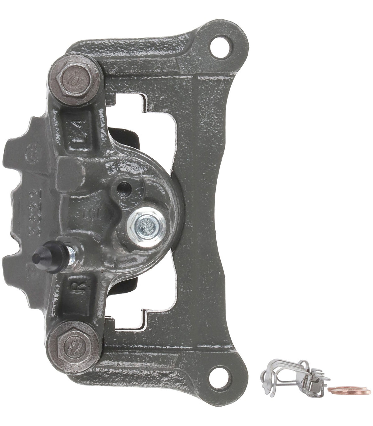Cardone Reman Disc Brake Caliper 19-B2599