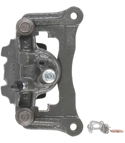 Cardone Reman Disc Brake Caliper 19-B2599