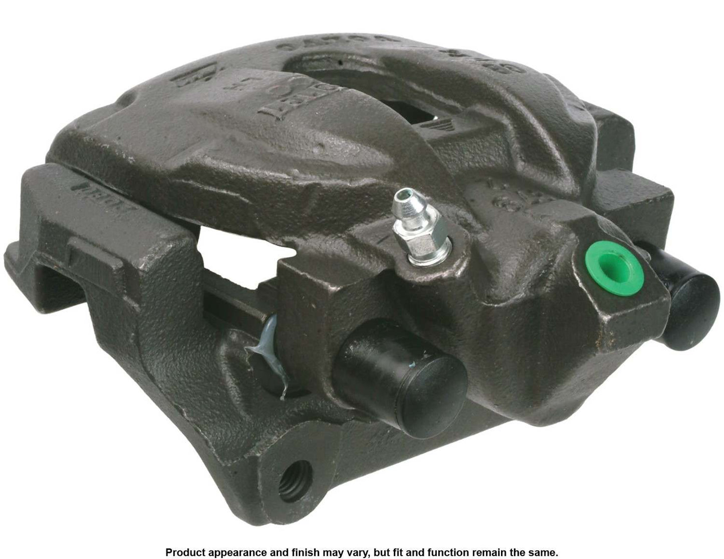 Cardone Reman Disc Brake Caliper 19-B2600