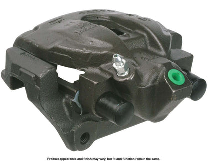 Cardone Reman Disc Brake Caliper 19-B2600