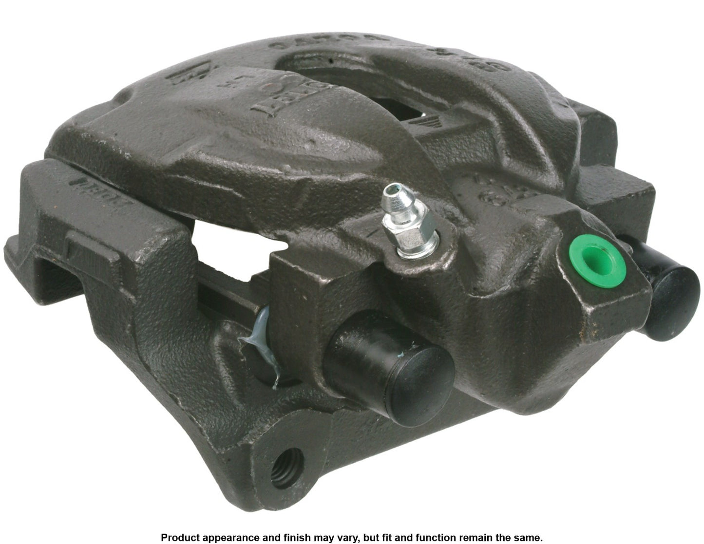 Cardone Reman Disc Brake Caliper 19-B2600