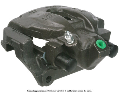 Cardone Reman Disc Brake Caliper 19-B2600