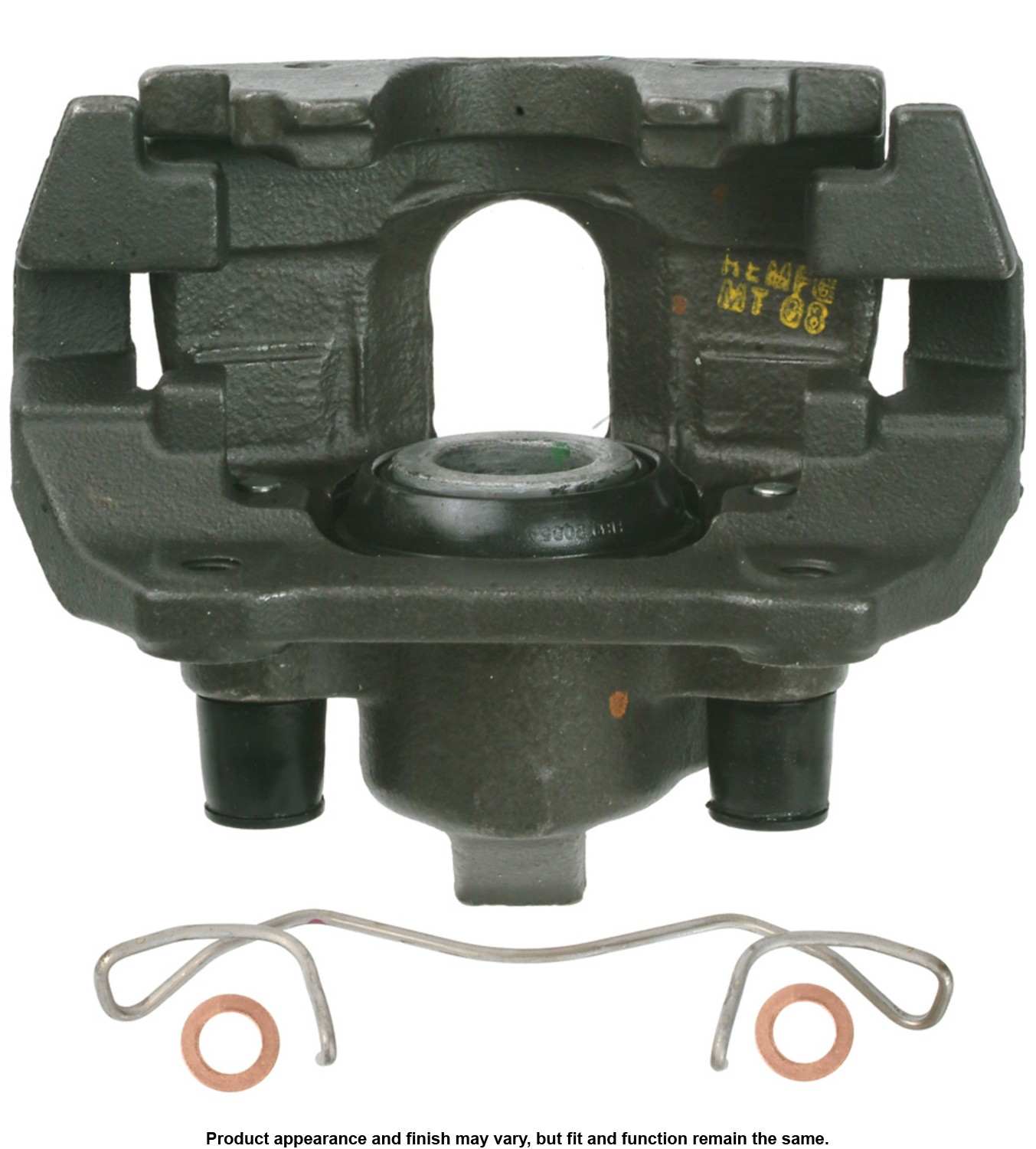 Cardone Reman Disc Brake Caliper 19-B2600