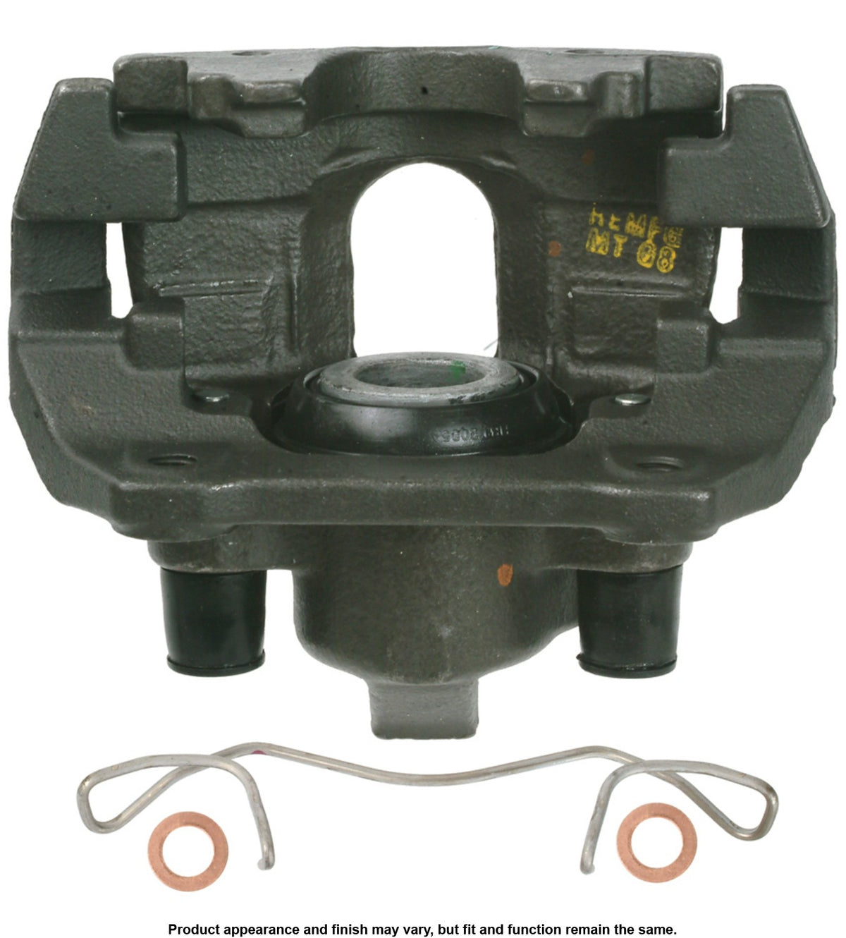 Cardone Reman Disc Brake Caliper 19-B2600