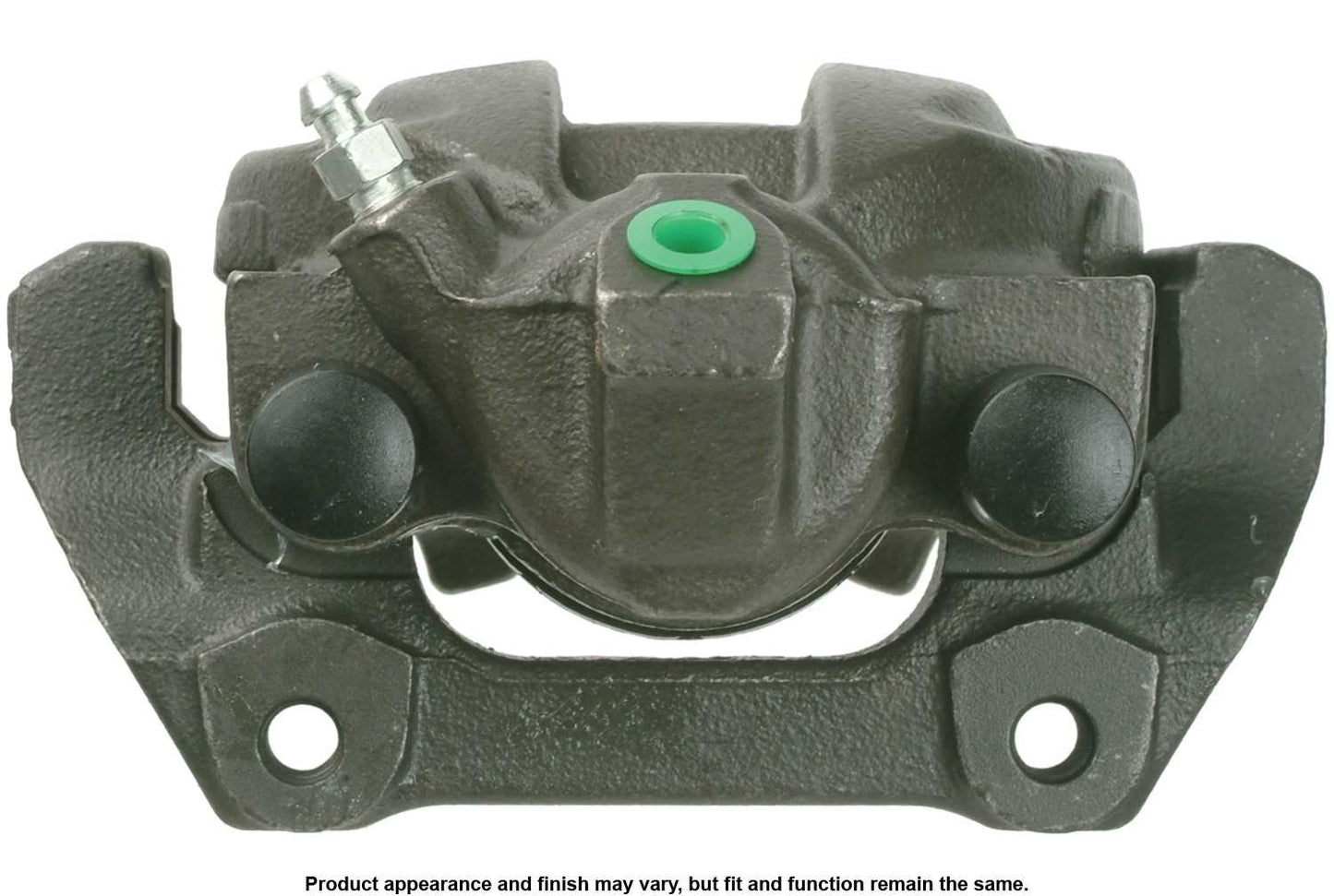 Cardone Reman Disc Brake Caliper 19-B2600