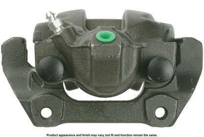 Cardone Reman Disc Brake Caliper 19-B2600