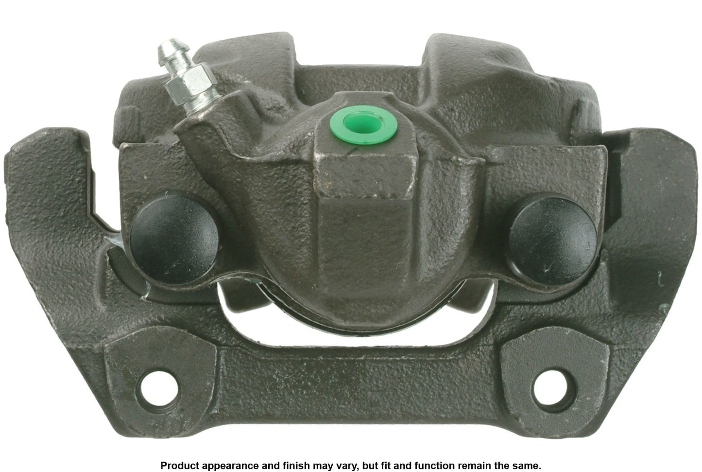 Cardone Reman Disc Brake Caliper 19-B2600