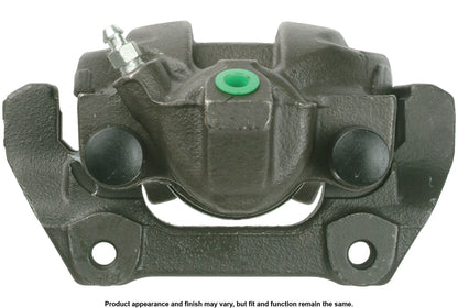 Cardone Reman Disc Brake Caliper 19-B2600