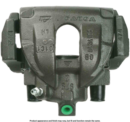 Cardone Reman Disc Brake Caliper 19-B2600