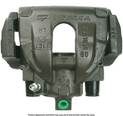 Cardone Reman Disc Brake Caliper 19-B2600