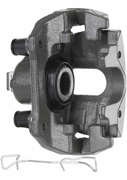 Cardone Reman Disc Brake Caliper 19-B2601
