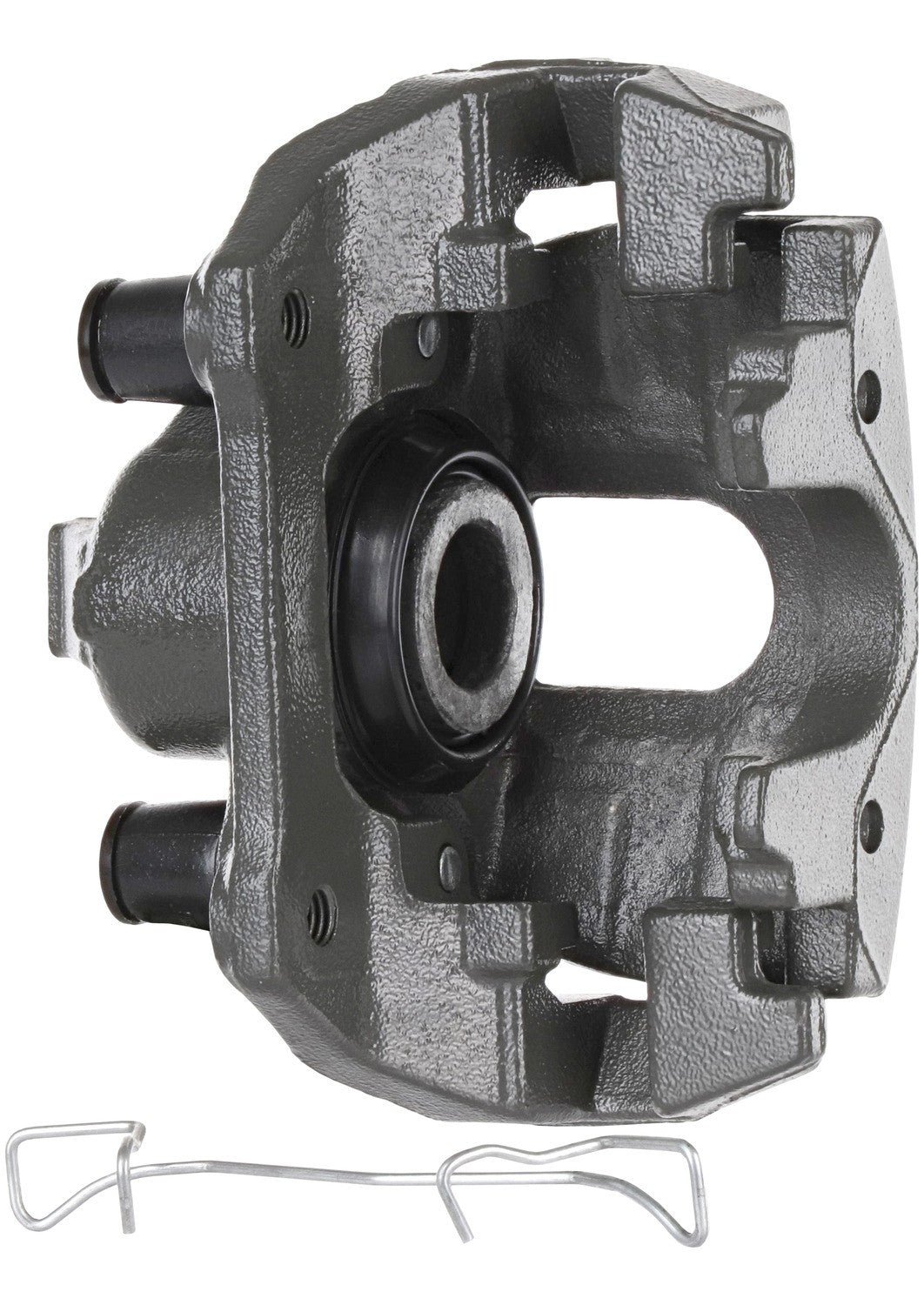 Cardone Reman Disc Brake Caliper 19-B2601