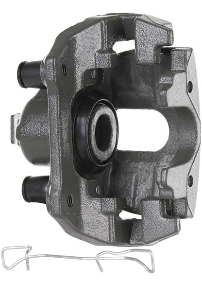 Cardone Reman Disc Brake Caliper 19-B2601