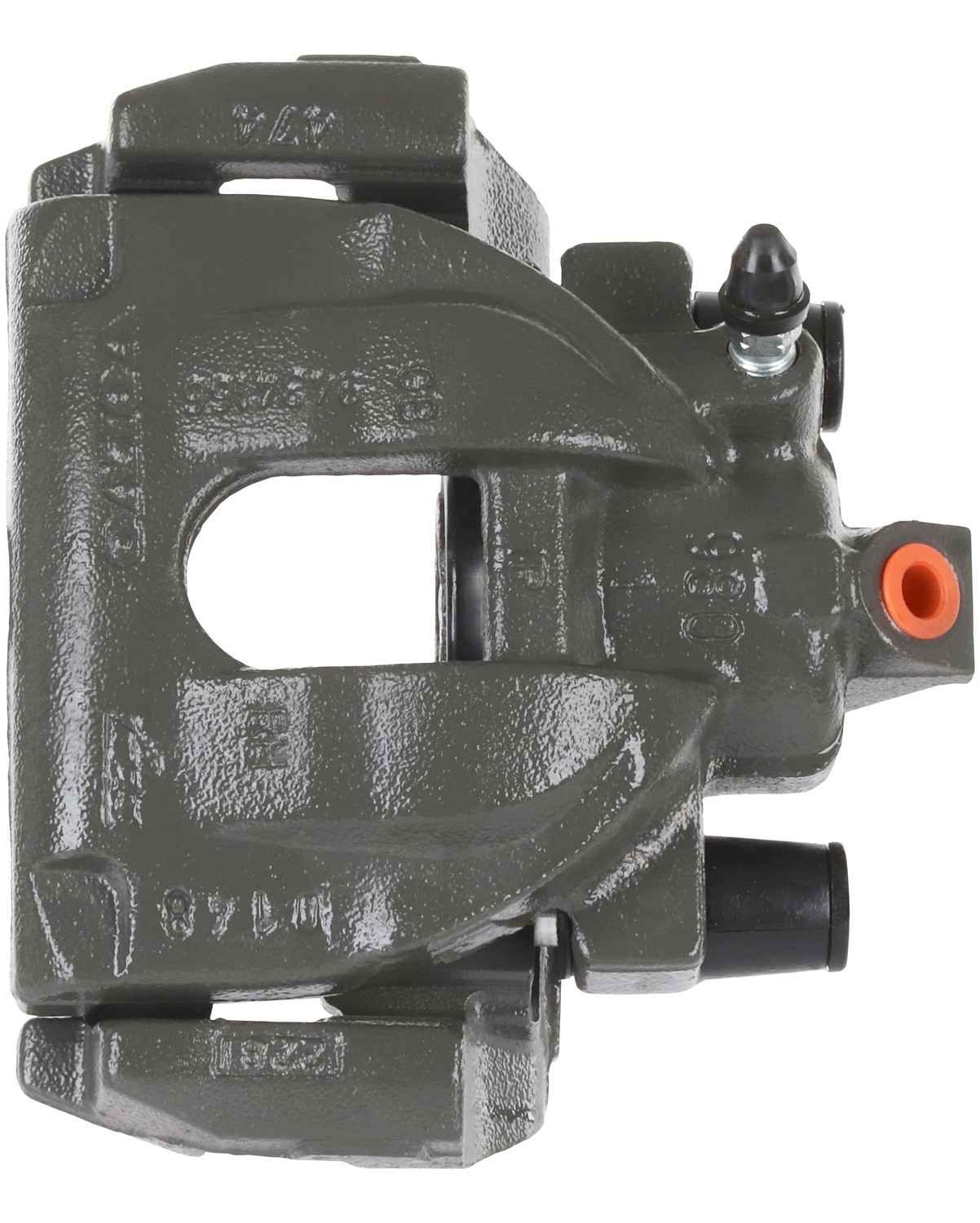 Cardone Reman Disc Brake Caliper 19-B2601