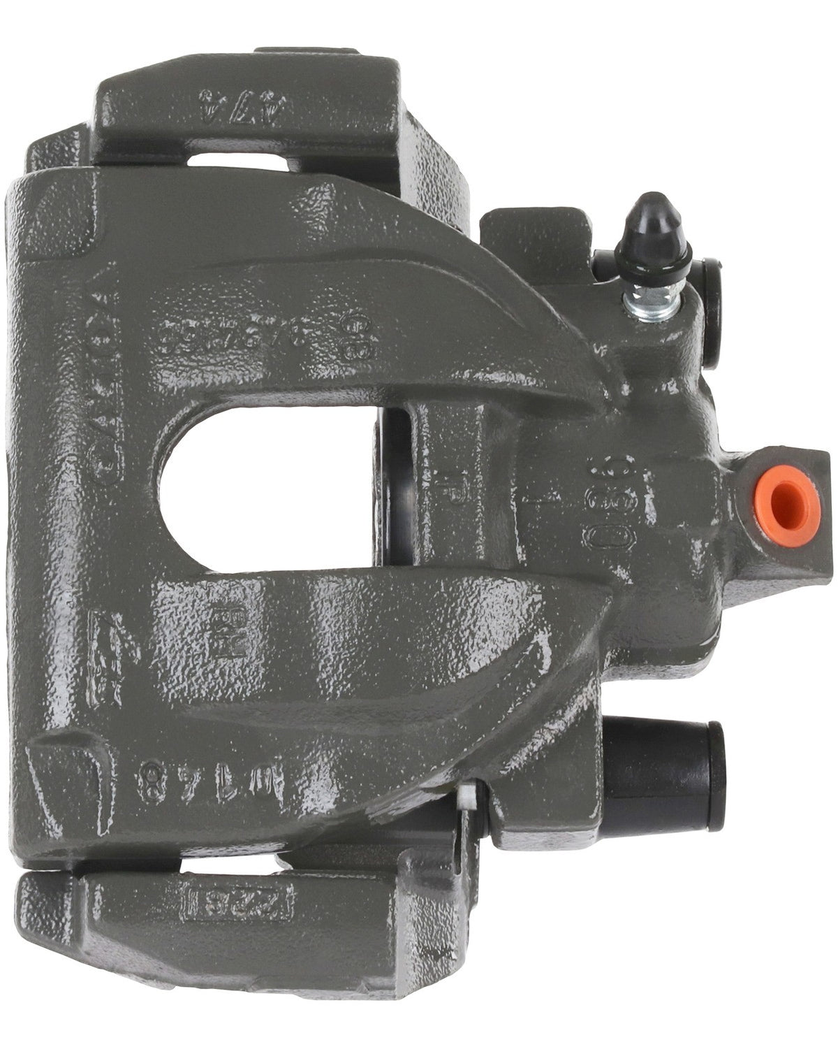Cardone Reman Disc Brake Caliper 19-B2601