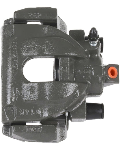 Cardone Reman Disc Brake Caliper 19-B2601