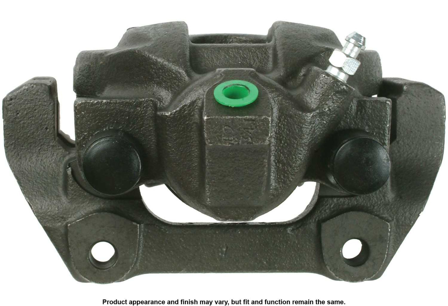 Cardone Reman Disc Brake Caliper 19-B2601
