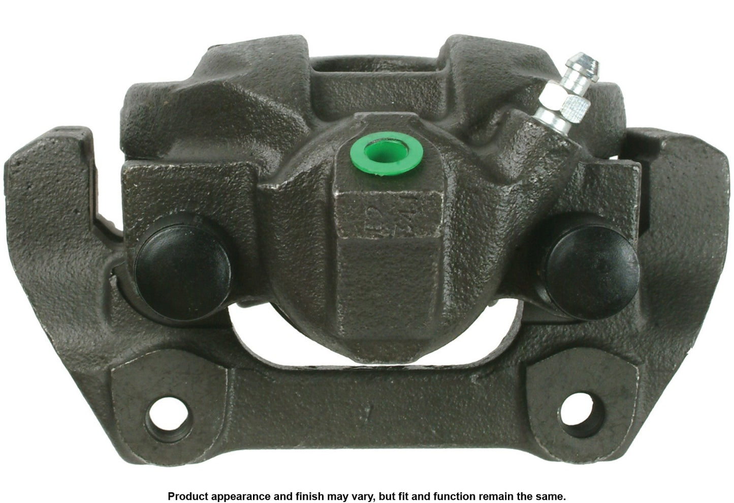 Cardone Reman Disc Brake Caliper 19-B2601