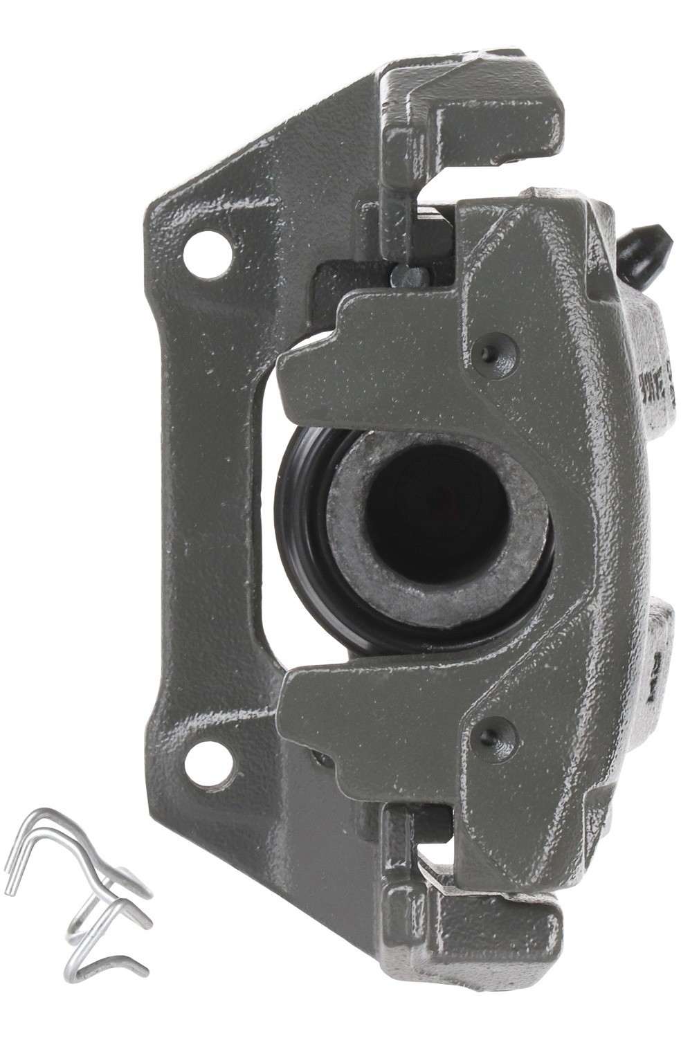 Cardone Reman Disc Brake Caliper 19-B2601