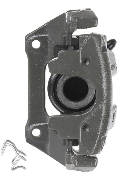 Cardone Reman Disc Brake Caliper 19-B2601