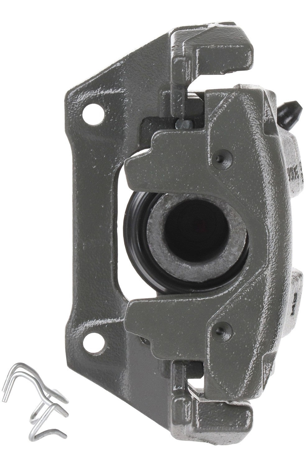 Cardone Reman Disc Brake Caliper 19-B2601