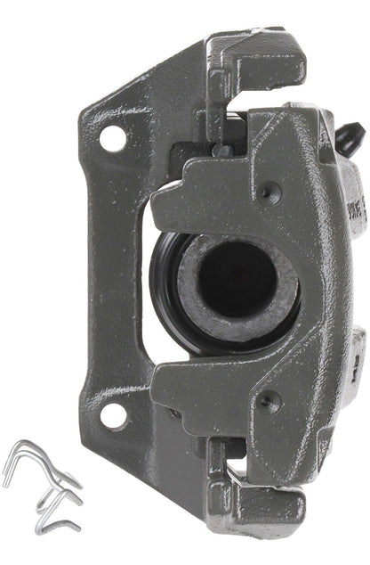 Cardone Reman Disc Brake Caliper 19-B2601