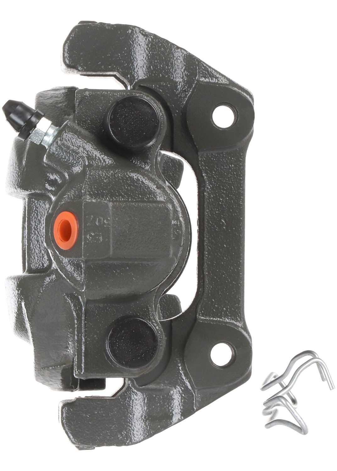 Cardone Reman Disc Brake Caliper 19-B2601
