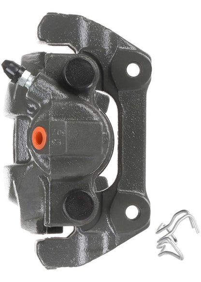 Cardone Reman Disc Brake Caliper 19-B2601