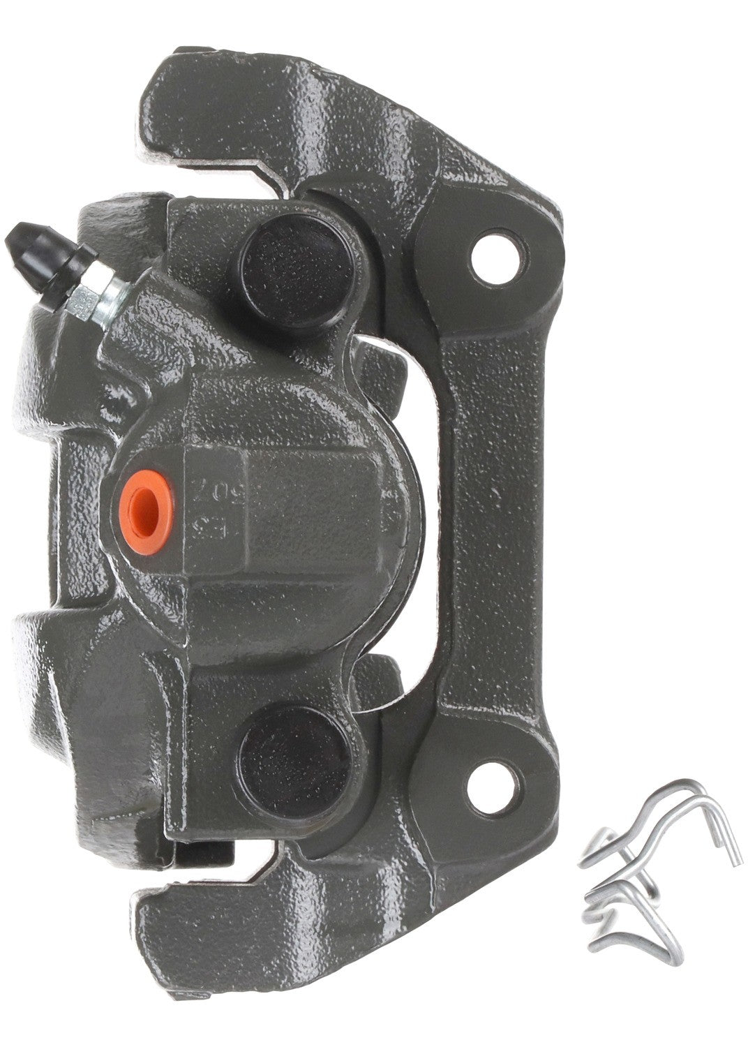 Cardone Reman Disc Brake Caliper 19-B2601