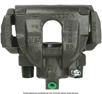 Cardone Reman Disc Brake Caliper 19-B2601
