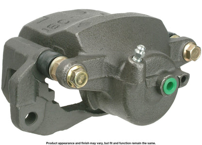 Cardone Reman Disc Brake Caliper 19-B2602