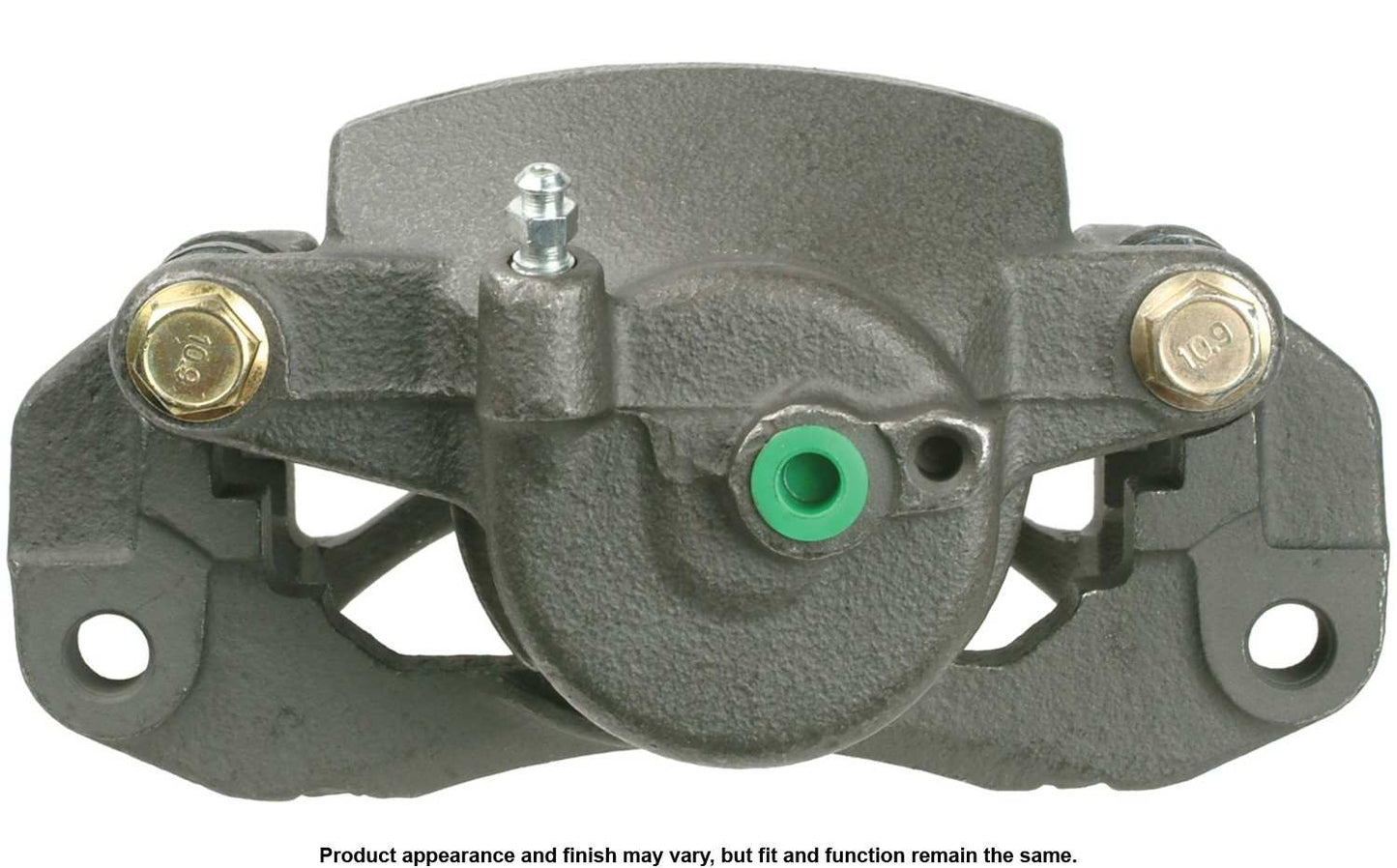 Cardone Reman Disc Brake Caliper 19-B2602