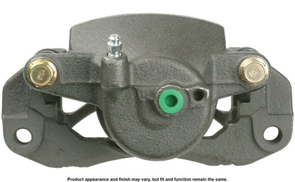Cardone Reman Disc Brake Caliper 19-B2602