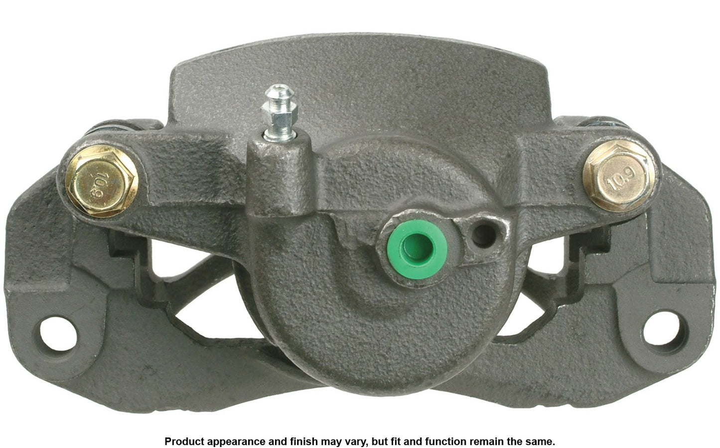Cardone Reman Disc Brake Caliper 19-B2602
