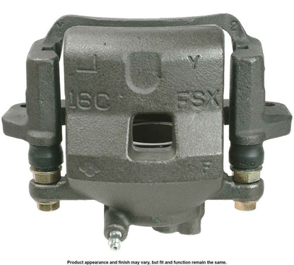 Cardone Reman Disc Brake Caliper 19-B2602