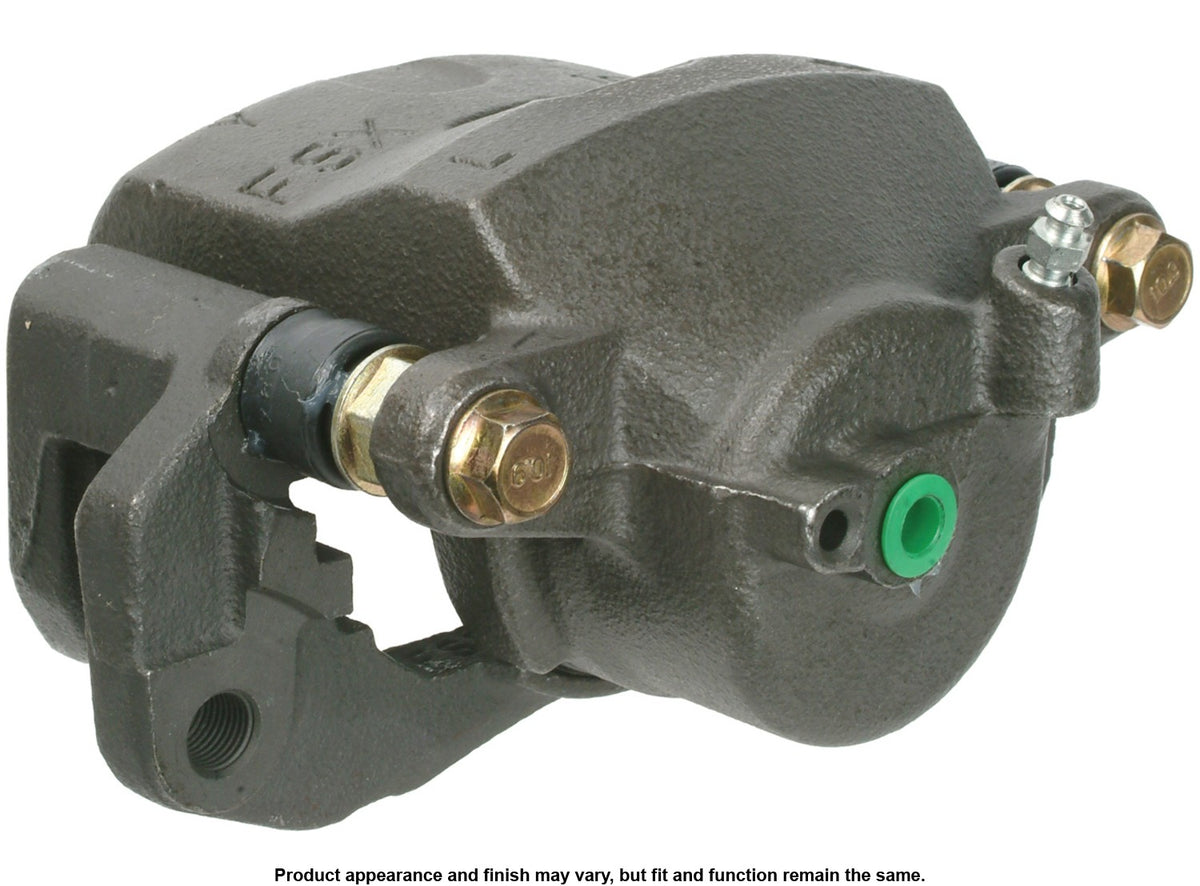 Cardone Reman Disc Brake Caliper 19-B2603