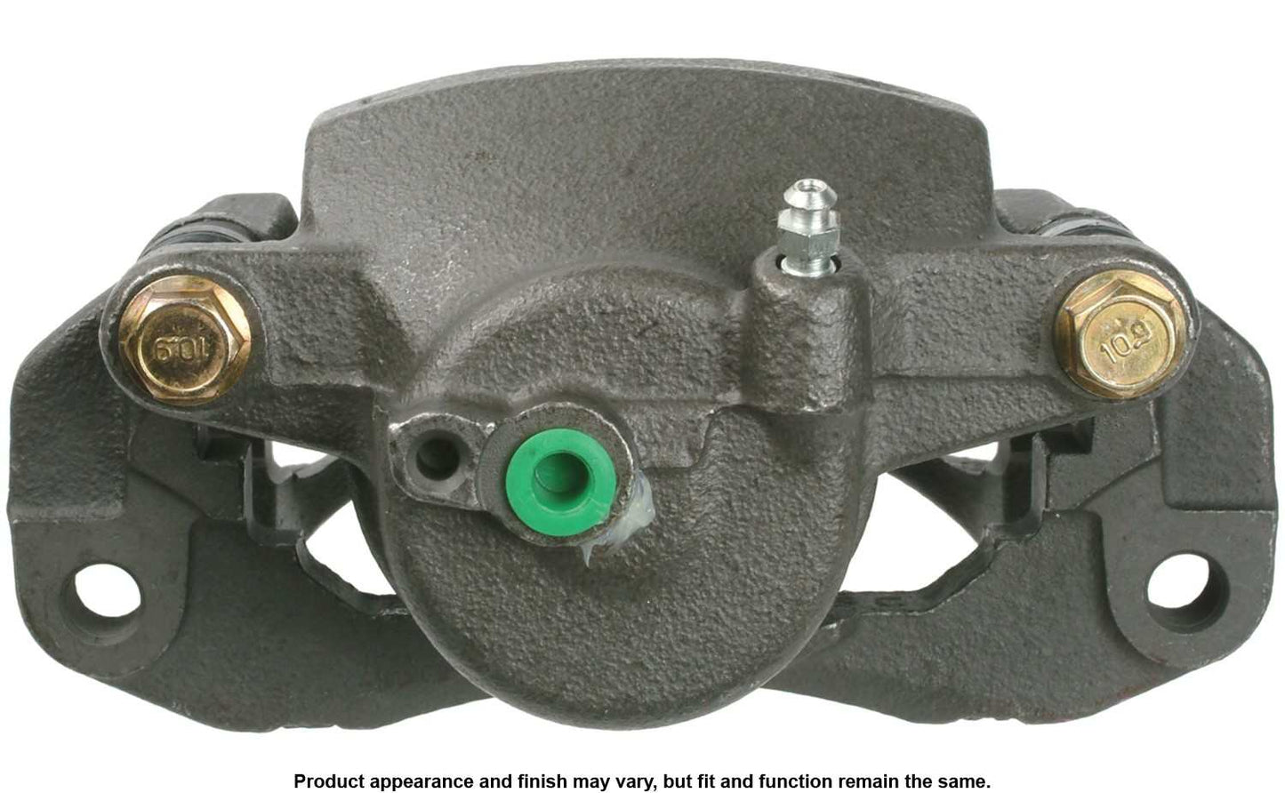 Cardone Reman Disc Brake Caliper 19-B2603