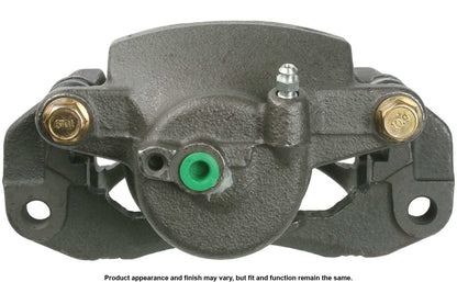 Cardone Reman Disc Brake Caliper 19-B2603