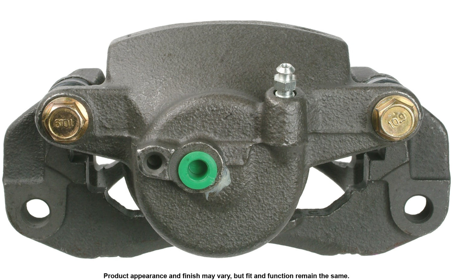 Cardone Reman Disc Brake Caliper 19-B2603