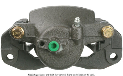 Cardone Reman Disc Brake Caliper 19-B2603
