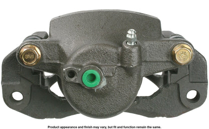 Cardone Reman Disc Brake Caliper 19-B2603