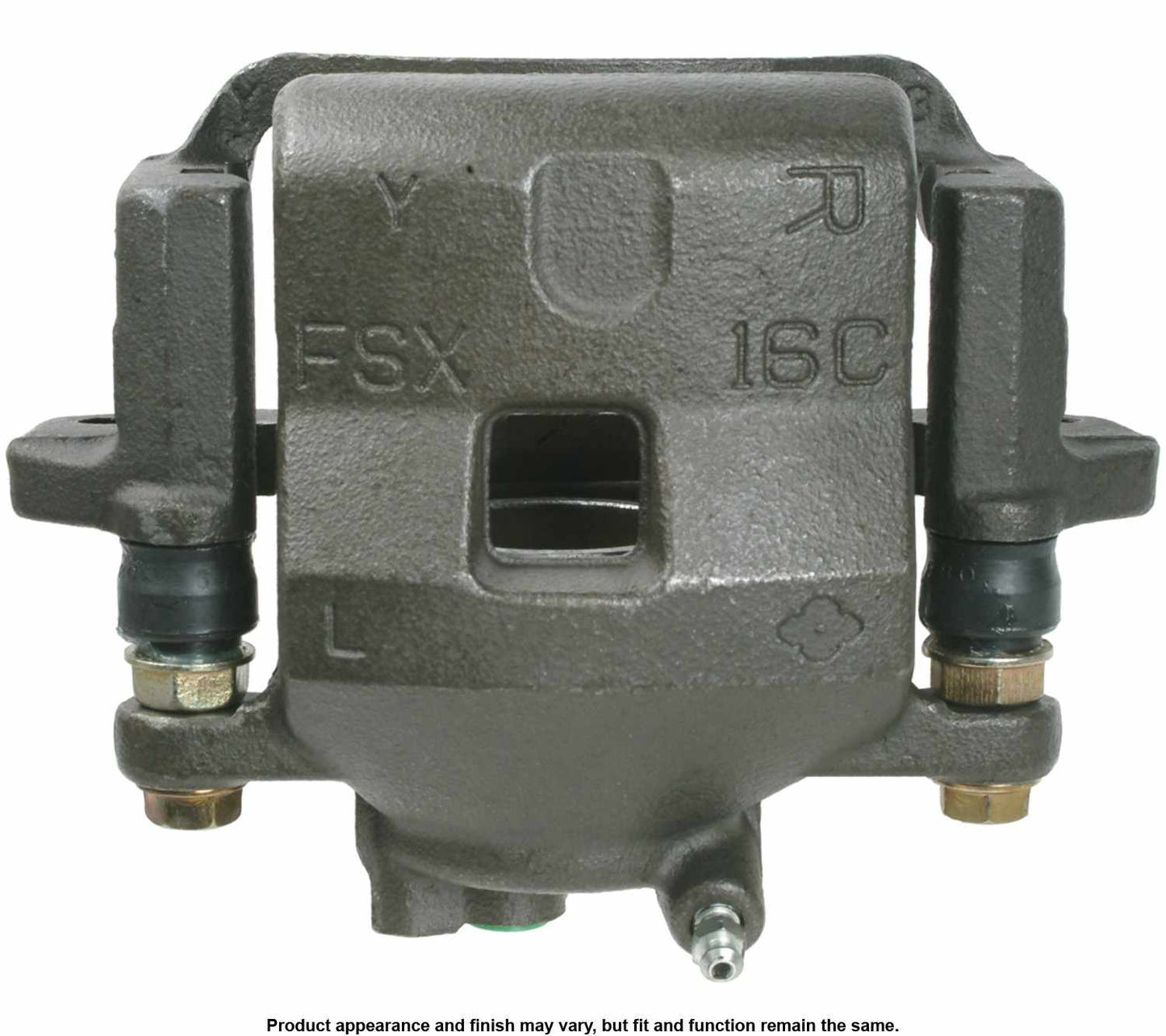 Cardone Reman Disc Brake Caliper 19-B2603