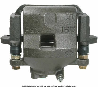 Cardone Reman Disc Brake Caliper 19-B2603