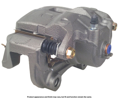 Cardone Reman Disc Brake Caliper 19-B2604