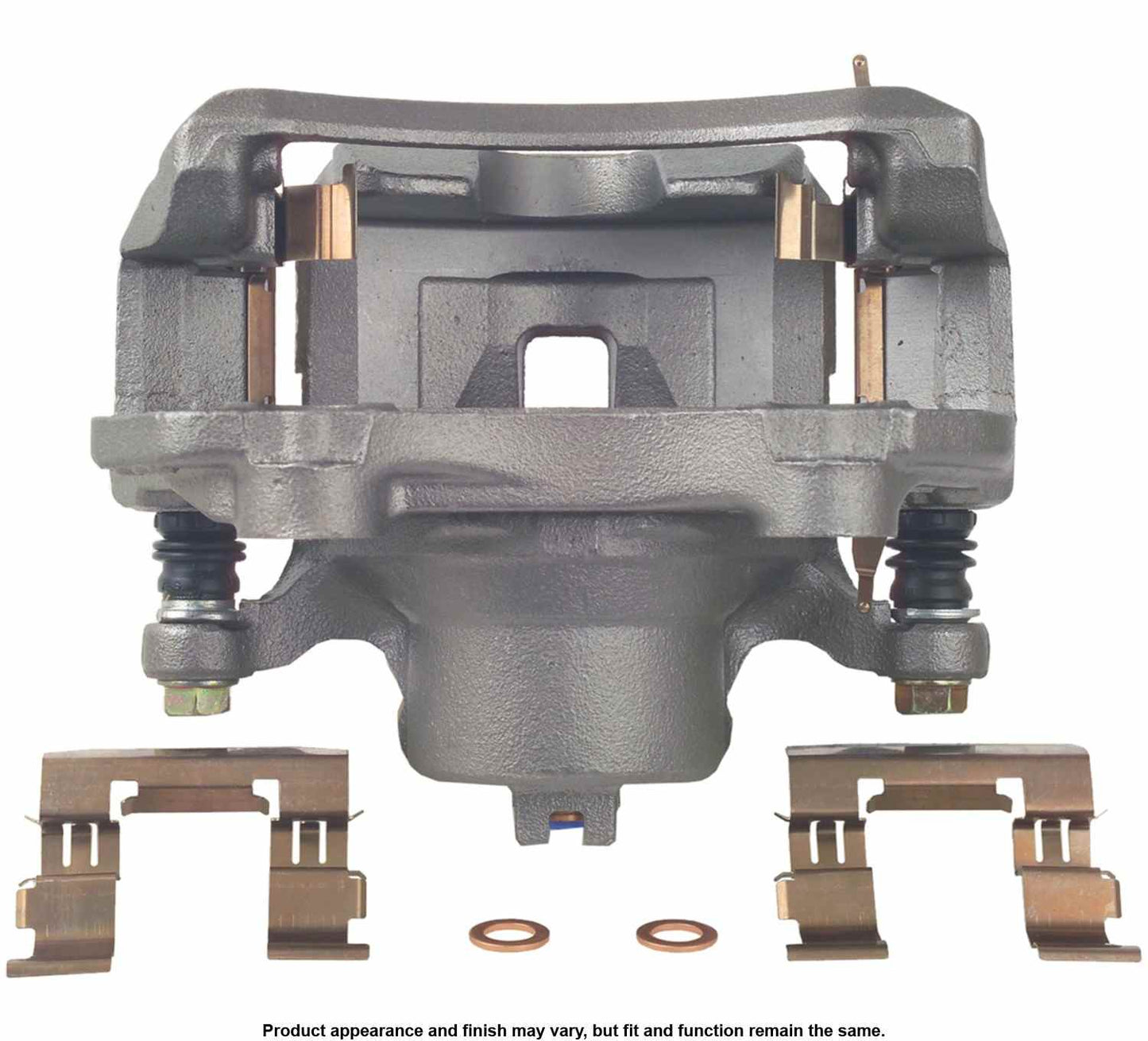 Cardone Reman Disc Brake Caliper 19-B2604